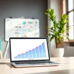 Co to jest inbound marketing? Odkryj jego kluczowe aspekty