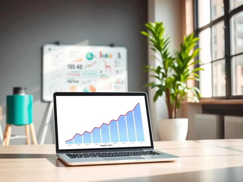 Co to jest inbound marketing? Odkryj jego kluczowe aspekty