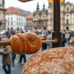 Jaka waluta w Czechach? Przewodnik dla turystów