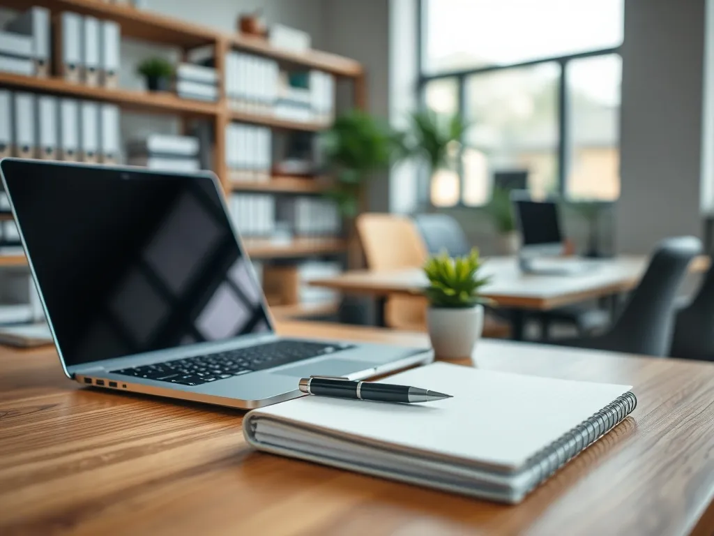 Kto to jest prokurent w firmie? Wszystko, co musisz wiedzieć