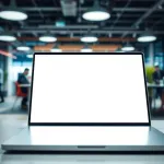 Co to jest digital marketing? Odkryj jego tajniki i zastosowania