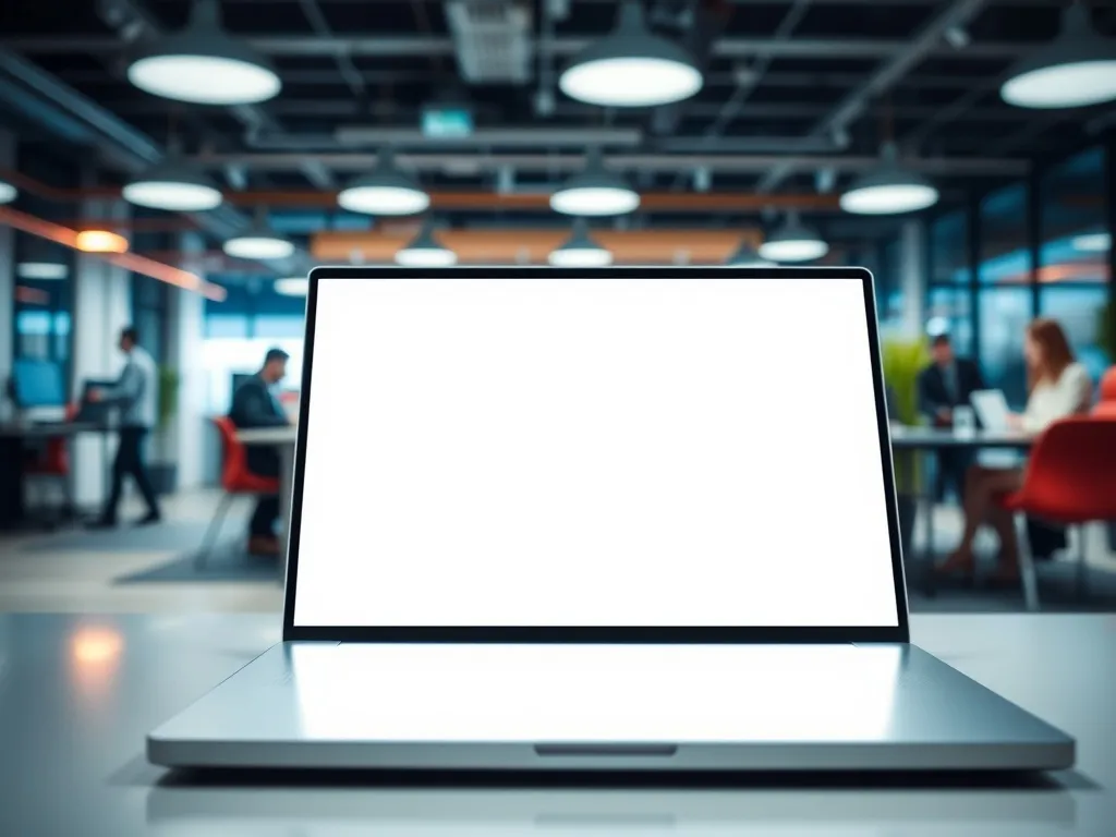 Co to jest digital marketing? Odkryj jego tajniki i zastosowania