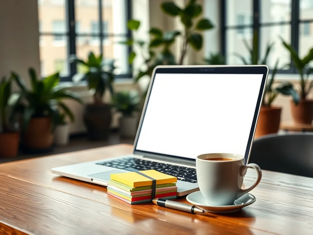 Kto to sygnalista w firmie? Wszystko, co musisz wiedzieć