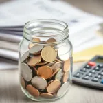 Co to jest budżet powierzony? Kluczowe informacje i wyjaśnienia
