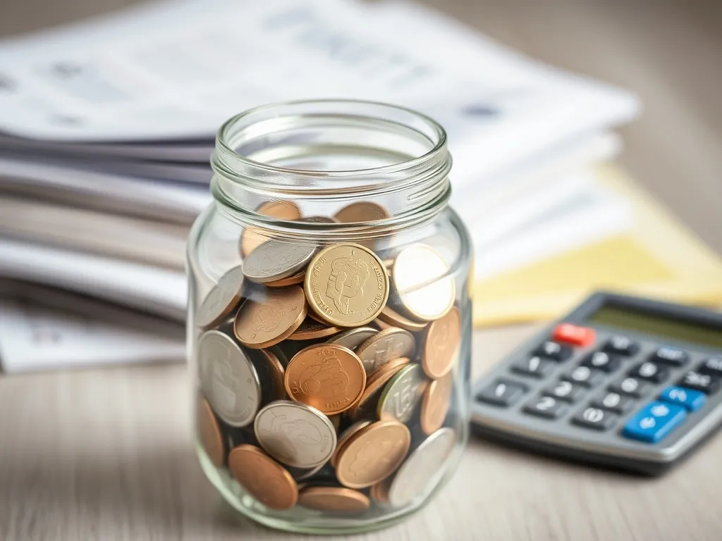 Co to jest budżet powierzony? Kluczowe informacje i wyjaśnienia