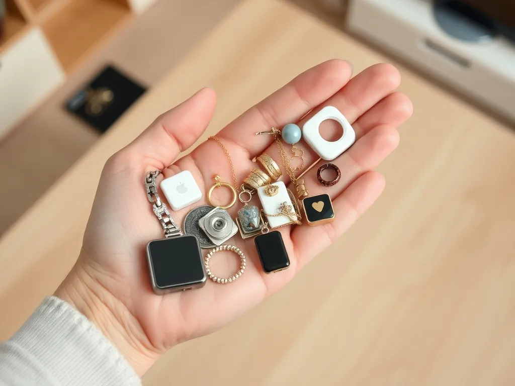 Jak sprzedać na Allegro? Praktyczny przewodnik dla początkujących