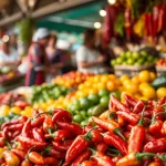 Jaka waluta na Węgrzech? Przewodnik dla podróżujących