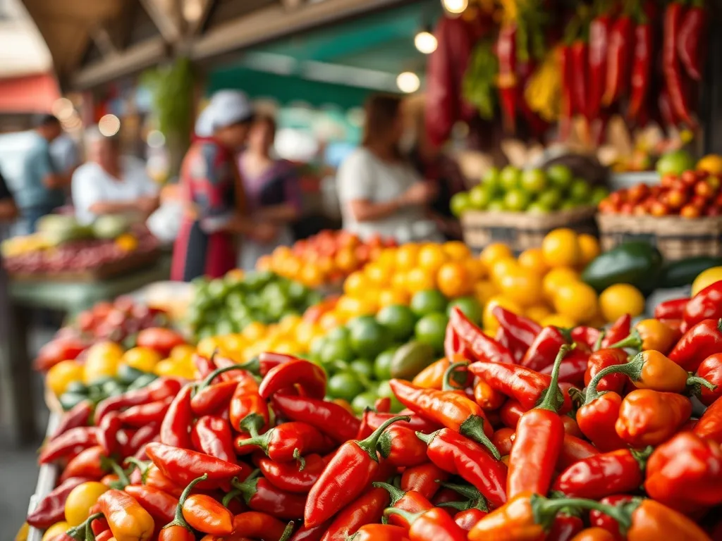 Jaka waluta na Węgrzech? Przewodnik dla podróżujących