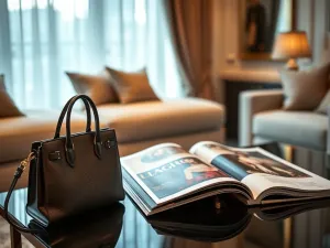 Dominika Kulczyk – życie prywatne, miłość i rozwód z Janem Lubomirskim