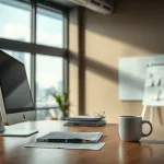 Jak wygląda praca w ABW? Odkryj tajniki zawodu pracownika cywilnego