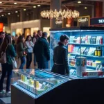 Co to jest ambient marketing? Definicja i przykłady zastosowania