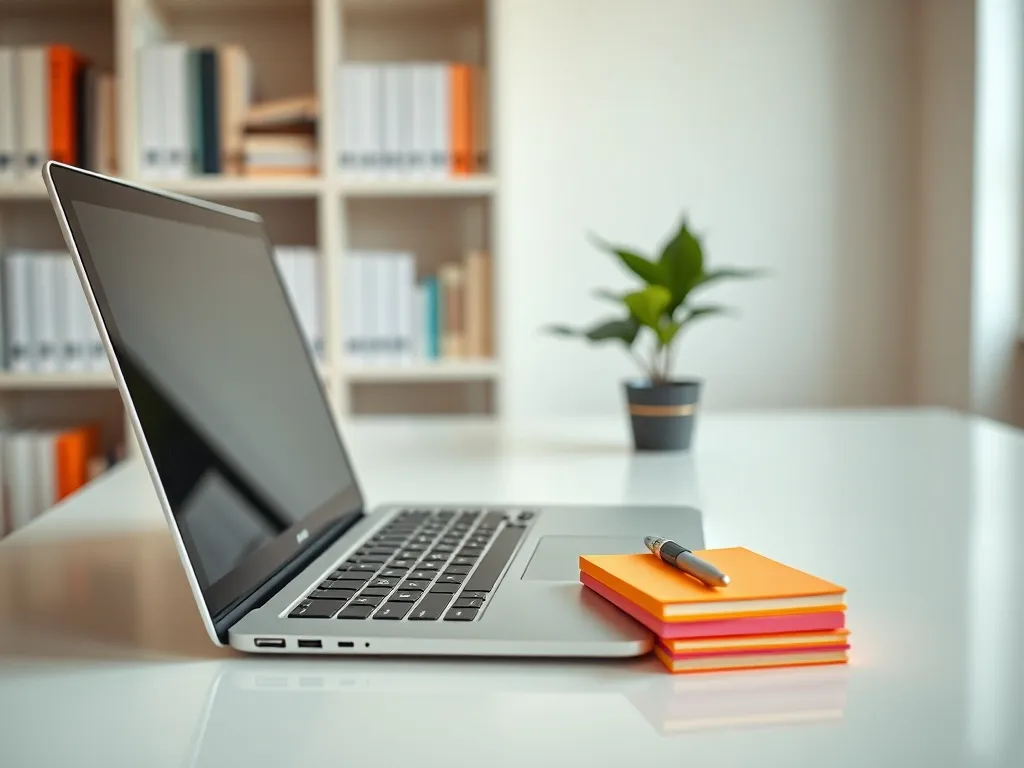 Walidacja co to: wszystko, co musisz wiedzieć o tym procesie