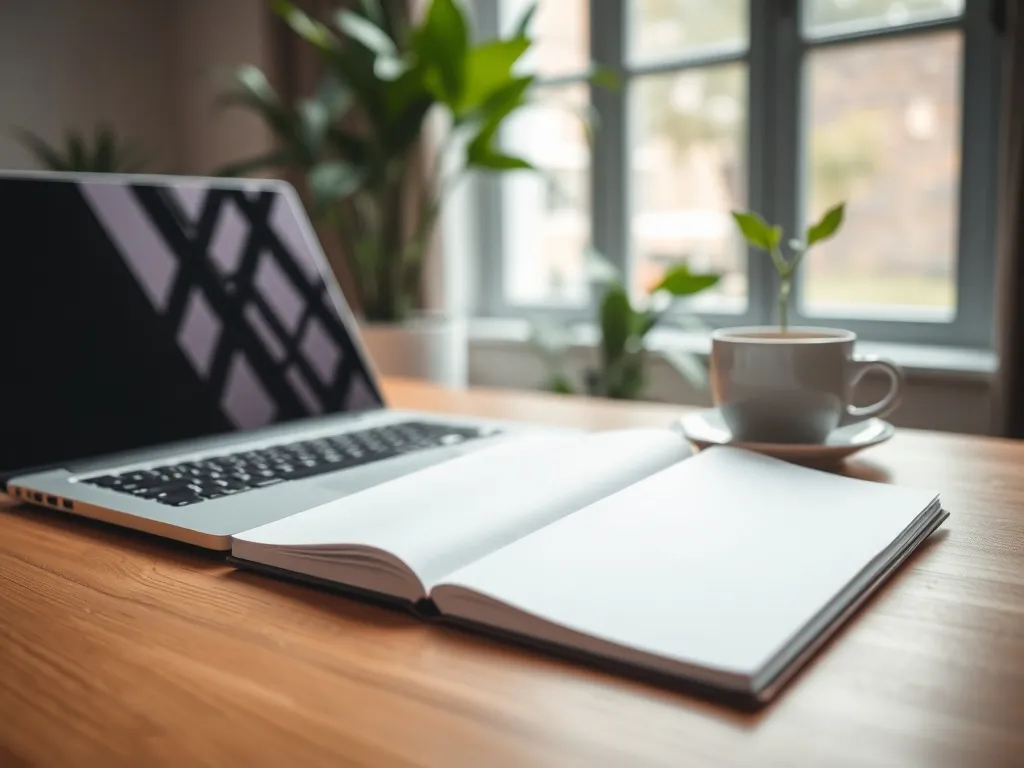 Kim jest trener biznesu i jak można nim zostać?