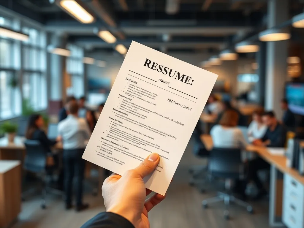 Jak zdobyć prace w Rossmann? Przewodnik krok po kroku