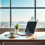 Co to jest HR w firmie? Kluczowe informacje i definicje