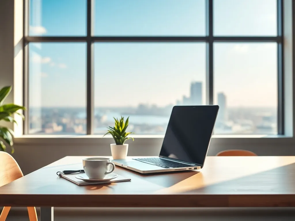 Co to jest HR w firmie? Kluczowe informacje i definicje