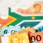 Jaka waluta w RPA? Poznaj rand południowoafrykański