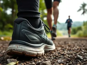 Phil Knight – historia sukcesu twórcy Nike