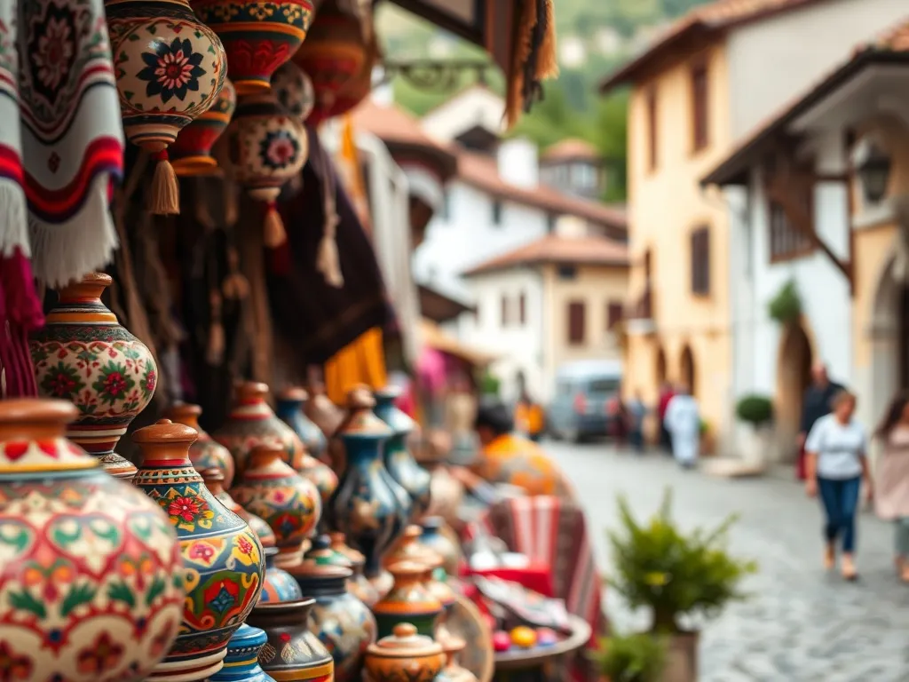 Jaka waluta w Bułgarii? Przewodnik dla turystów