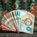 Jaka waluta w Indonezji? Przewodnik dla turystów