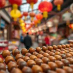 Jaka waluta w Chinach? Przewodnik po juanie i renminbi