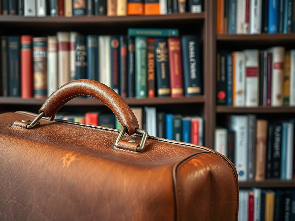 Robert Kiyosaki – życie, osiągnięcia, kontrowersje i publikacje