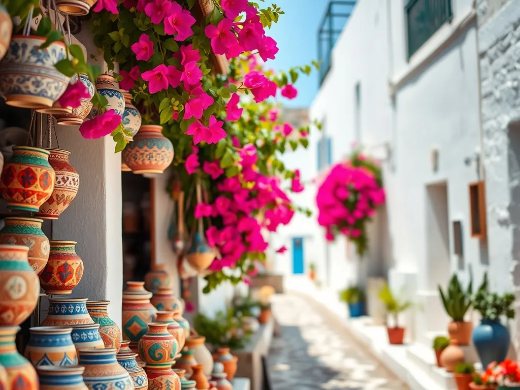 Jaka waluta w Grecji? Przewodnik dla turystów