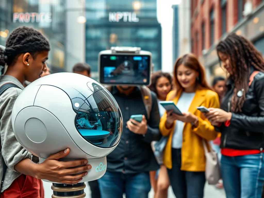 Co to marketing wirusowy? Odkryj jego tajniki i przykłady