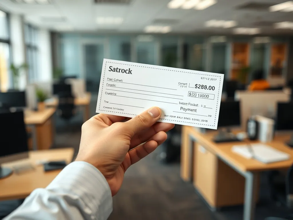 Praca w sobotę: jak płatna i jakie są zasady wynagrodzenia?