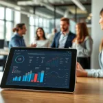 Co to real time marketing? Kluczowe informacje i przykłady