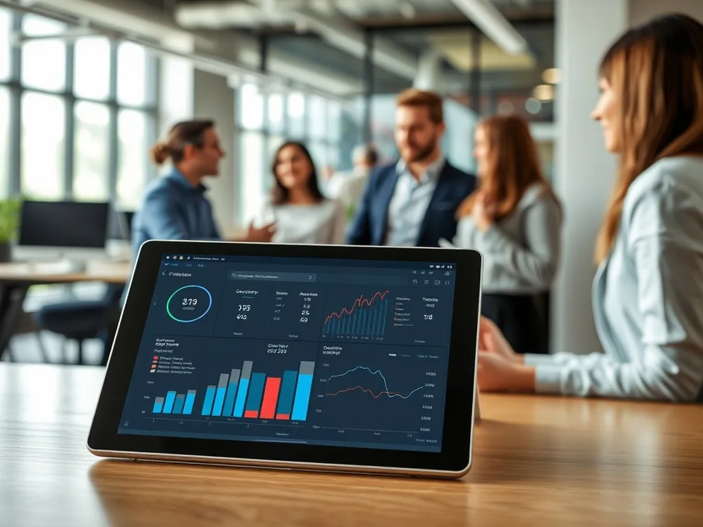 Co to real time marketing? Kluczowe informacje i przykłady