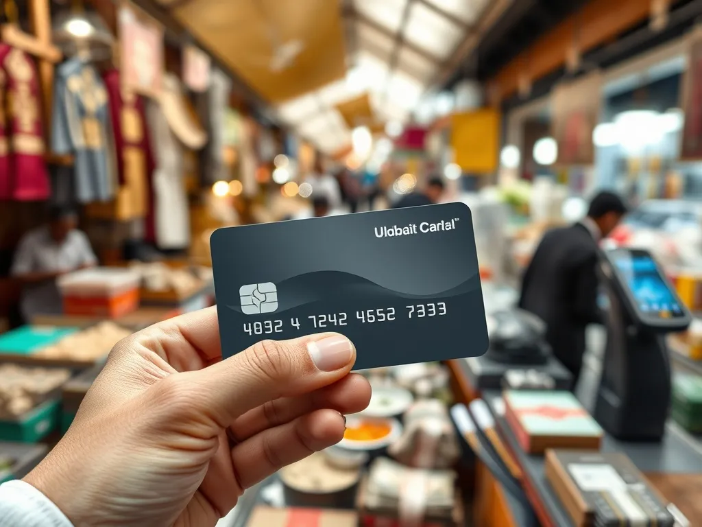 Jaka waluta w Dubaju? Przewodnik po płatnościach i wymianie