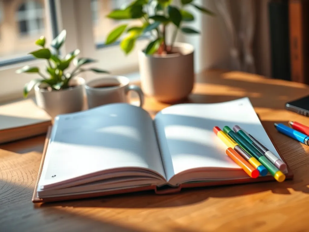 Jak rozwijać kompetencje zawodowe krok po kroku?