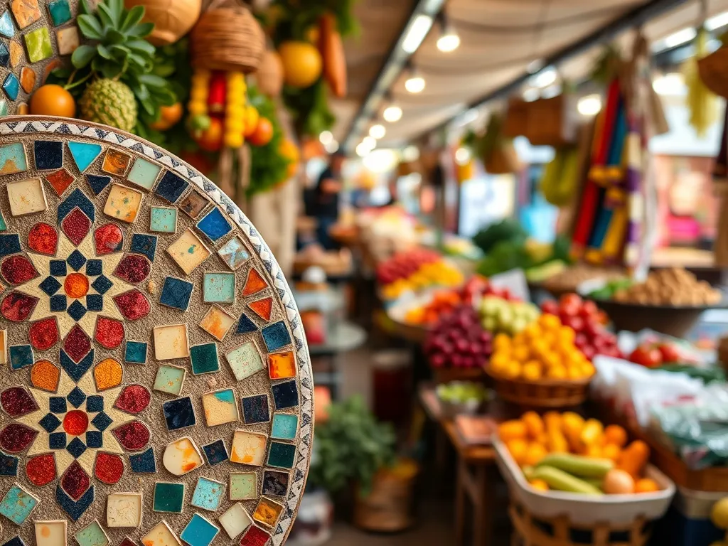 Jaka waluta na Cyprze? Przewodnik dla podróżujących