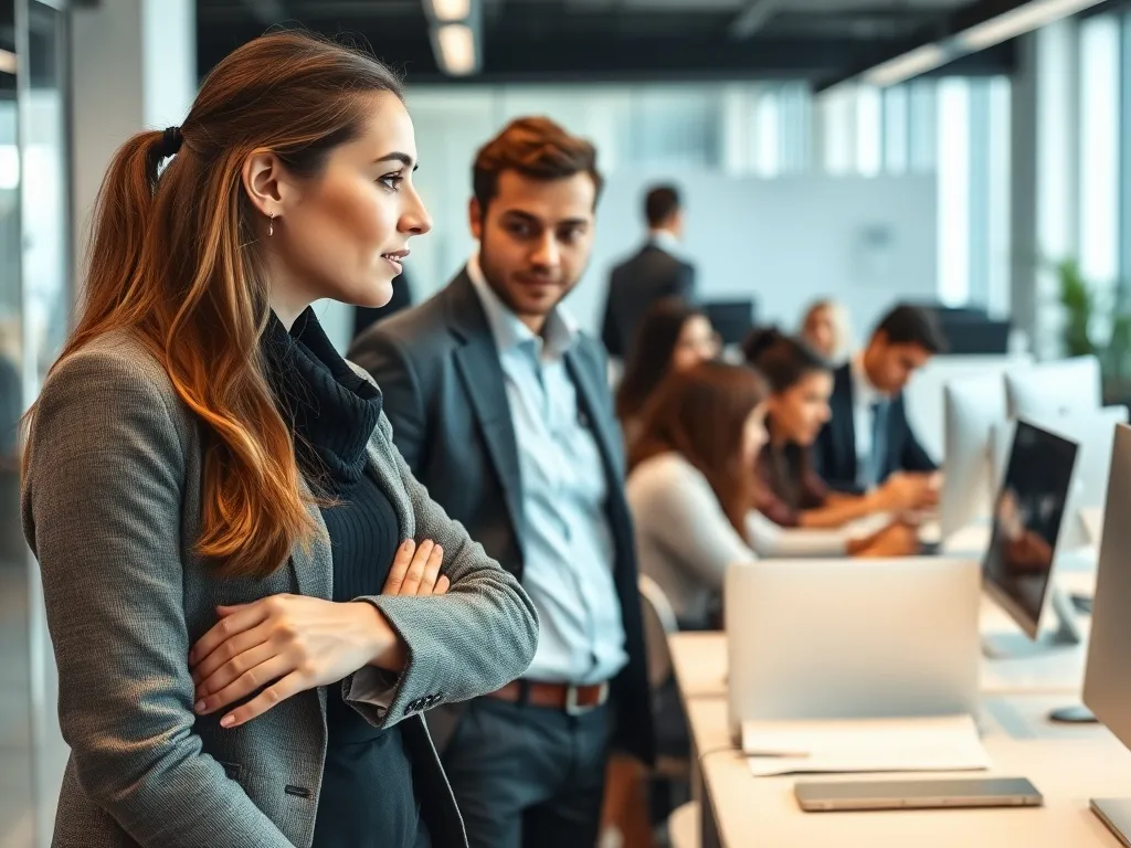 Marketing szeptany: co to i jak może pomóc twojej firmie?