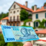 Jaka waluta w Chorwacji? Przewodnik dla podróżujących