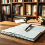 Jak zostać copywriterem? Przewodnik dla przyszłych twórców treści