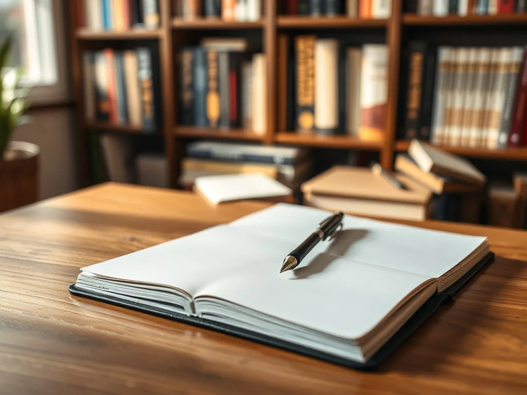 Jak zostać copywriterem? Przewodnik dla przyszłych twórców treści