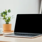 Marketing cyfrowy: co to i jak wpływa na Twoją firmę?