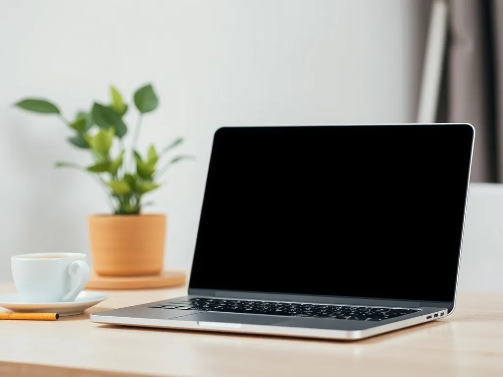 Marketing cyfrowy: co to i jak wpływa na Twoją firmę?