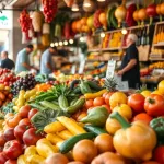Jaka waluta w Izraelu? Wszystko, co musisz wiedzieć
