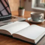 Co to jest portfolio? Kluczowe informacje dla każdego profesjonalisty