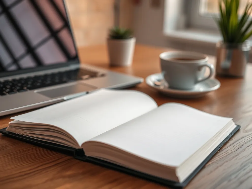 Co to jest portfolio? Kluczowe informacje dla każdego profesjonalisty