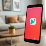 Jak włączyć Google Discover? Prosty przewodnik krok po kroku