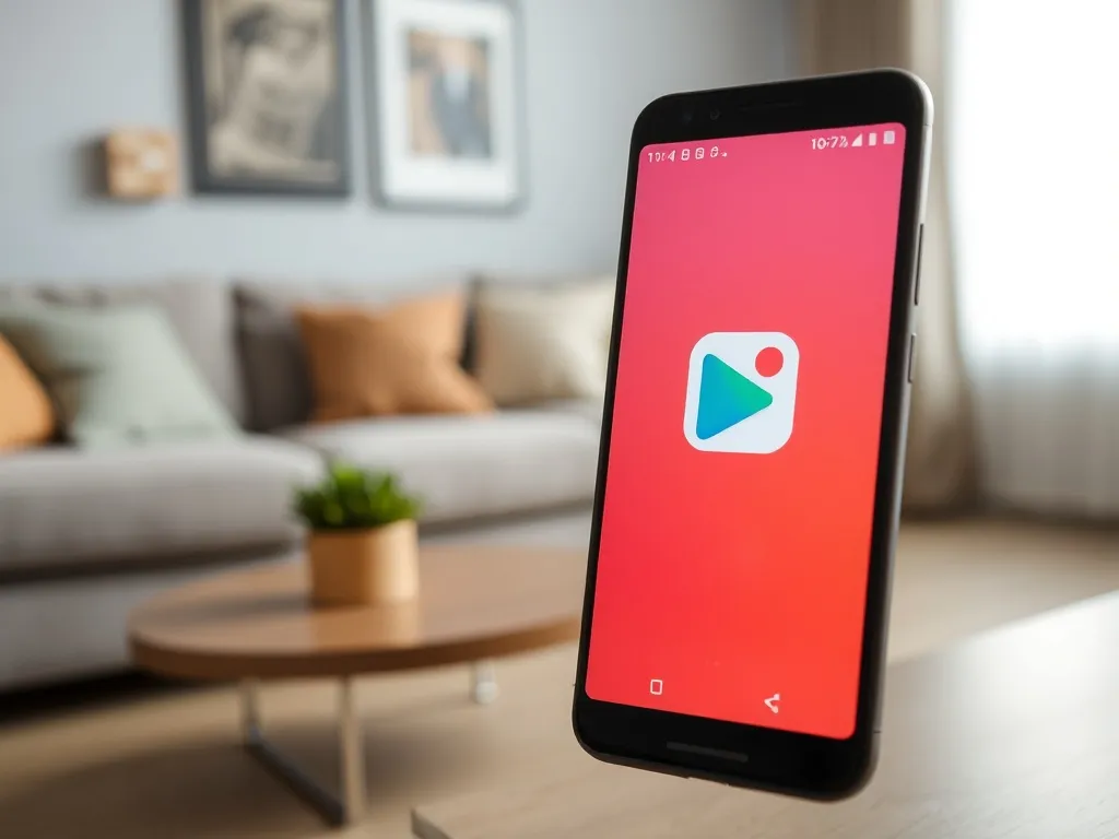 Jak włączyć Google Discover? Prosty przewodnik krok po kroku