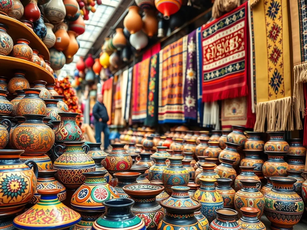 Jaka jest waluta w Bułgarii? Przewodnik dla turystów