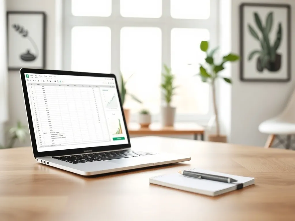 Czy można mieć dwa konta firmowe? Oto co musisz wiedzieć!