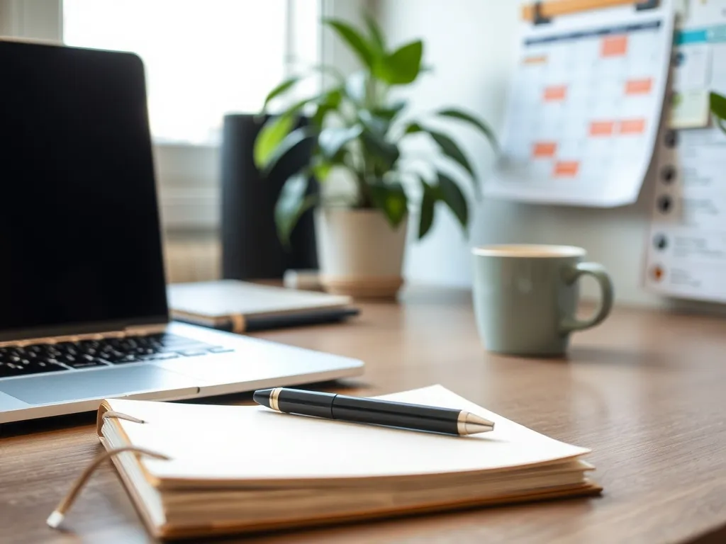 Jak wygląda praca na umowę zlecenie? Wszystko, co musisz wiedzieć