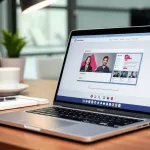Jak wygląda webinar? Przewodnik po najważniejszych elementach