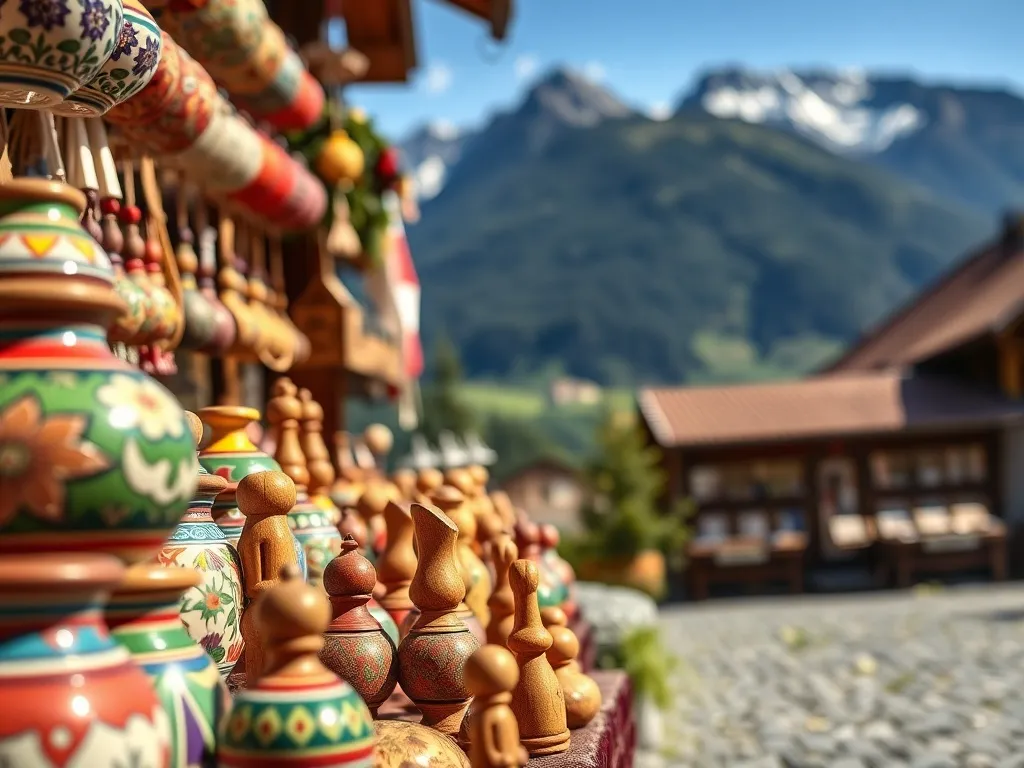 Jaka waluta na Słowacji? Przewodnik dla turystów